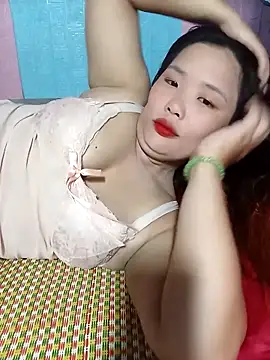 Irene-01 online show from April 2026 01:56:01 PM