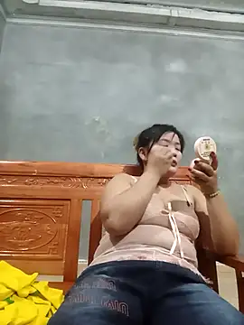 Irene-01 online show from April 2026 02:40:02 PM