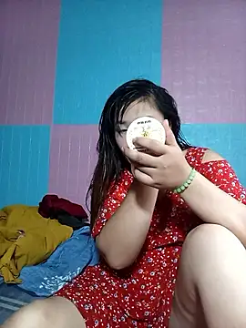 Irene-01 online show from April 2026 03:18:02 AM