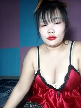 Irene-01 online show from March 2026 03:13:02 PM