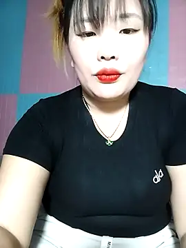 Irene-01 online show from April 2026 05:36:01 AM