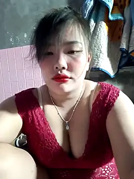 Irene-01 online show from June 2026 03:18:01 PM