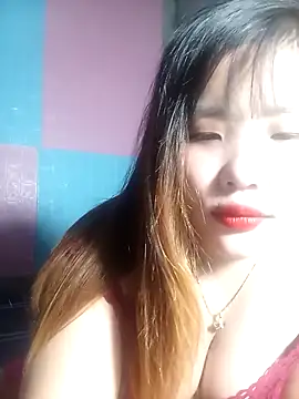 Irene-01 online show from March 2026 02:18:01 PM