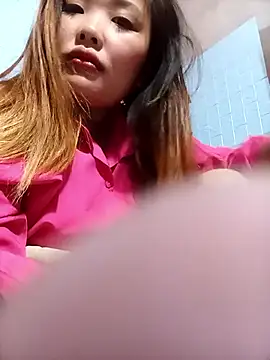 Irene-01 online show from March 2026 01:38:02 PM