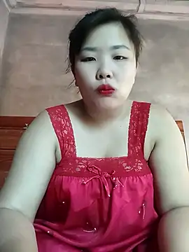 Irene-01 online show from April 2026 09:00:01 AM