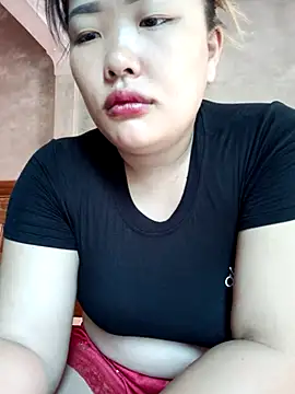 Irene-01 online show from May 2026 07:46:02 AM