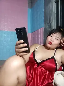 Irene-01 online show from April 2026 05:04:02 PM