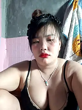 Irene-01 online show from July 2026 05:24:02 PM
