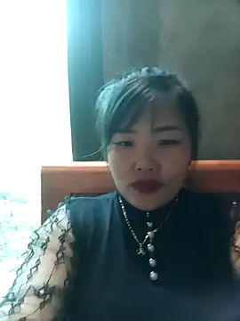 Irene-01 online show from March 2026 10:41:02 AM