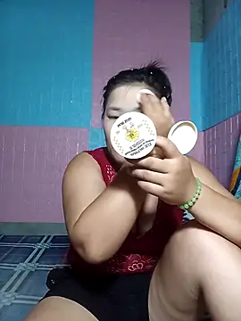 Irene-01 online show from April 2026 12:24:01 AM