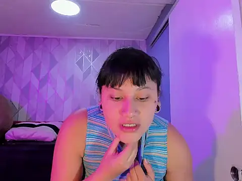 brunne eva online show from April 2026 11:34:01 AM