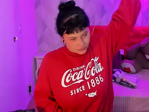 brunne eva online show from March 2026 04:48:02 AM