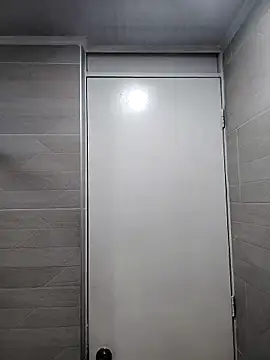 brunne eva online show from April 2026 07:32:01 PM