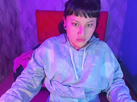 brunne eva online show from April 2026 02:54:02 PM