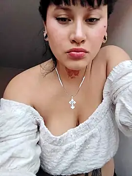 brunne eva online show from April 2026 08:48:02 PM