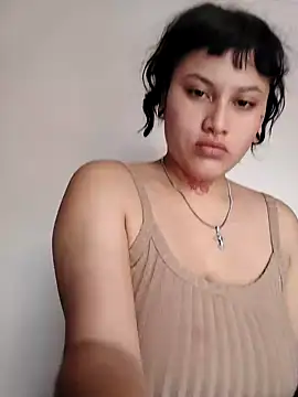 brunne eva online show from April 2026 03:35:01 PM