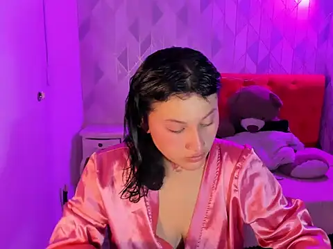 brunne eva online show from March 2026 03:19:01 AM