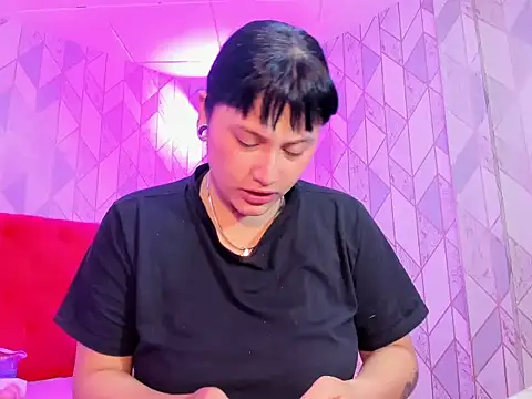 brunne eva online show from March 2026 04:12:02 PM