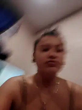 brunne eva online show from April 2026 03:41:02 AM