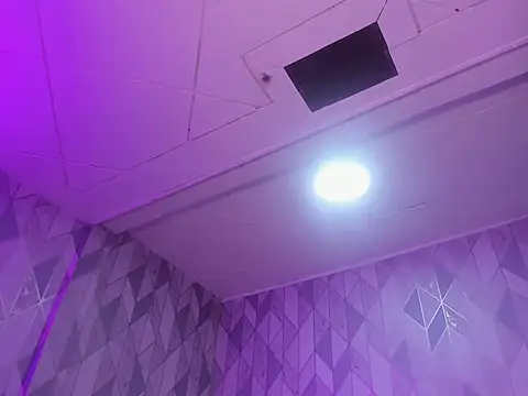 brunne eva online show from March 2026 04:41:02 PM