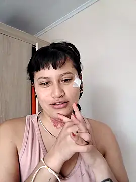 brunne eva online show from April 2026 03:52:01 PM