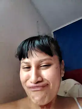 brunne eva online show from April 2026 06:13:02 PM