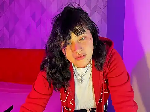 brunne eva online show from April 2026 04:04:01 AM