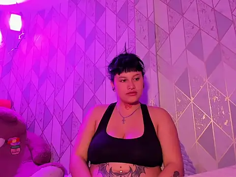 brunne eva online show from March 2026 04:52:01 PM