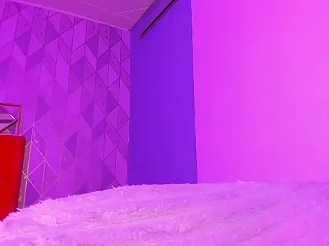 brunne eva online show from March 2026 01:28:01 AM