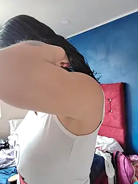 brunne eva online show from April 2026 05:36:01 PM