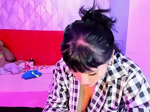 brunne eva online show from March 2026 04:16:02 PM