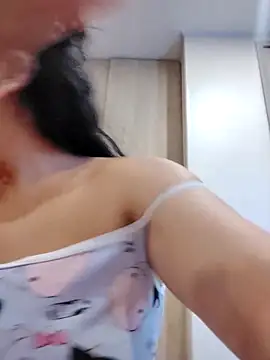 brunne eva online show from April 2026 08:23:02 PM