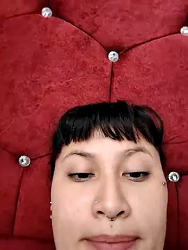 brunne eva online show from April 2026 02:25:01 PM