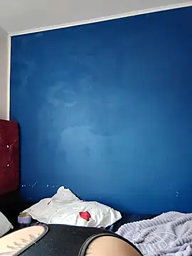 brunne eva online show from April 2026 01:48:01 PM