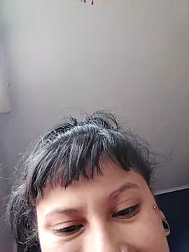 brunne eva online show from April 2026 03:58:01 PM