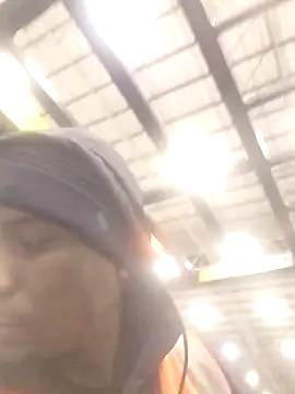 Snapshot of Withford0799 chatting on March 2026 06:04:01 PM Withford0799 online show from March 2026 06:04:01 PM