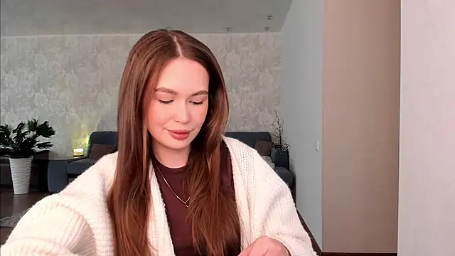 kittiangel00 online show from April 2026 12:22:02 PM