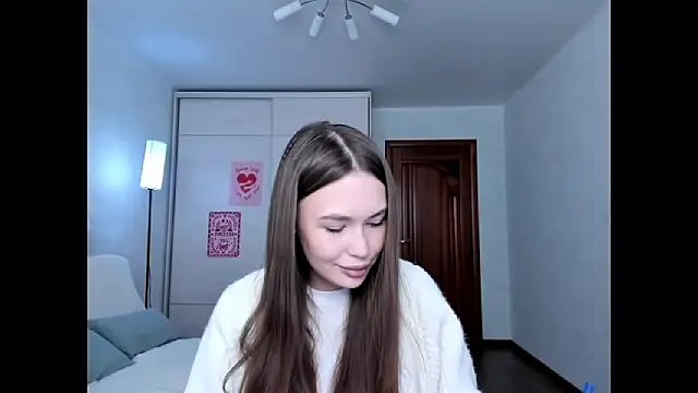 kittiangel00 online show from April 2026 04:41:02 AM