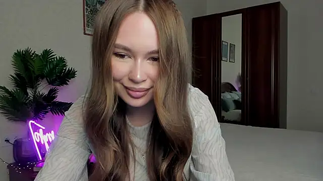 kittiangel00 online show from March 2026 12:17:02 PM