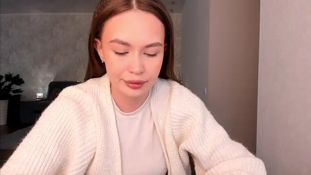 kittiangel00 online show from April 2026 04:25:01 AM