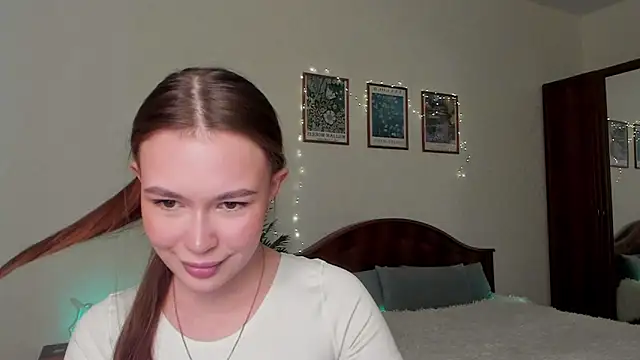 kittiangel00 online show from March 2026 12:22:02 PM