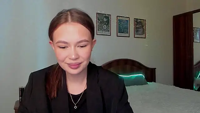 kittiangel00 online show from March 2026 09:21:01 AM