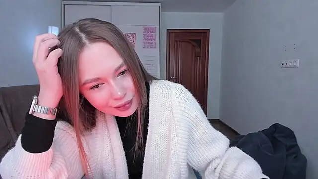 kittiangel00 online show from April 2026 04:25:01 AM