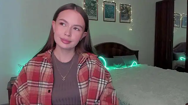 kittiangel00 online show from March 2026 12:20:01 PM