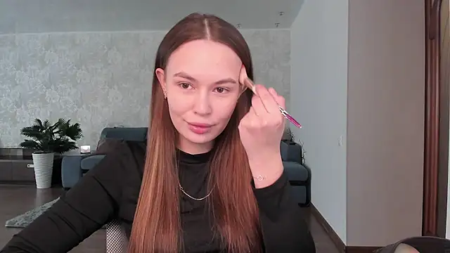 kittiangel00 online show from April 2026 05:13:01 AM