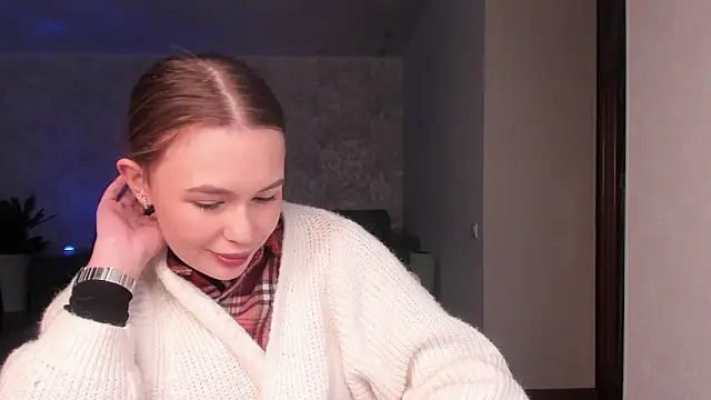 kittiangel00 online show from April 2026 06:19:01 AM