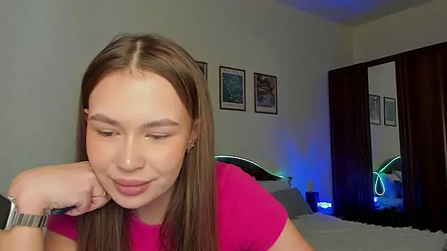 kittiangel00 online show from March 2026 04:23:01 AM