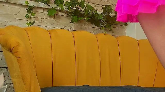 MiaaAngell online show from March 2026 05:53:02 AM