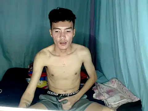 Snapshot of zailouie chatting on March 2026 02:24:02 PM zailouie online show from March 2026 02:24:02 PM