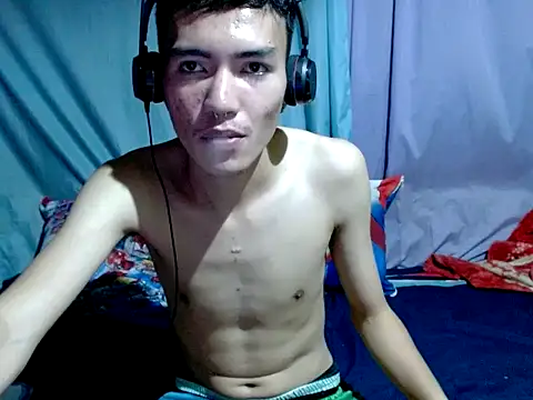 Snapshot of zailouie chatting on March 2026 11:59:01 AM zailouie online show from March 2026 11:59:01 AM